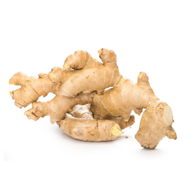 Curcuma