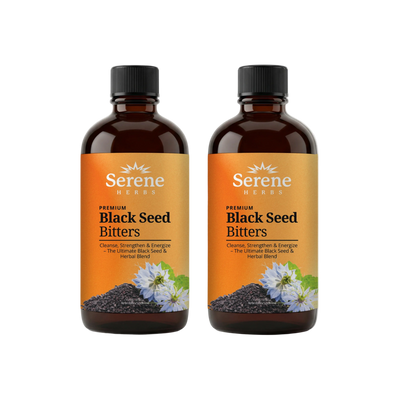 2 botellas