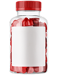Melatonin Gummies