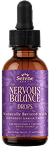 Nervous Balance Drops