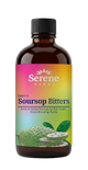 Soursop Bitters