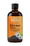 Black Seed Bitters bottle
