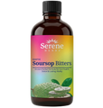 Soursop Bitters
