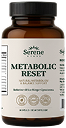 Metabolic Reset