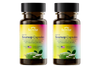 Soursop Capsules: Daily Holistic Blend