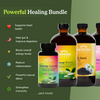 Total Wellness Bundle