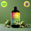 Soursop Natural Revitalizing Elixir