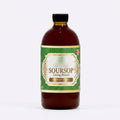 Herb To Body