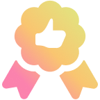 PREMIUM QUALITY INGREDIENTS