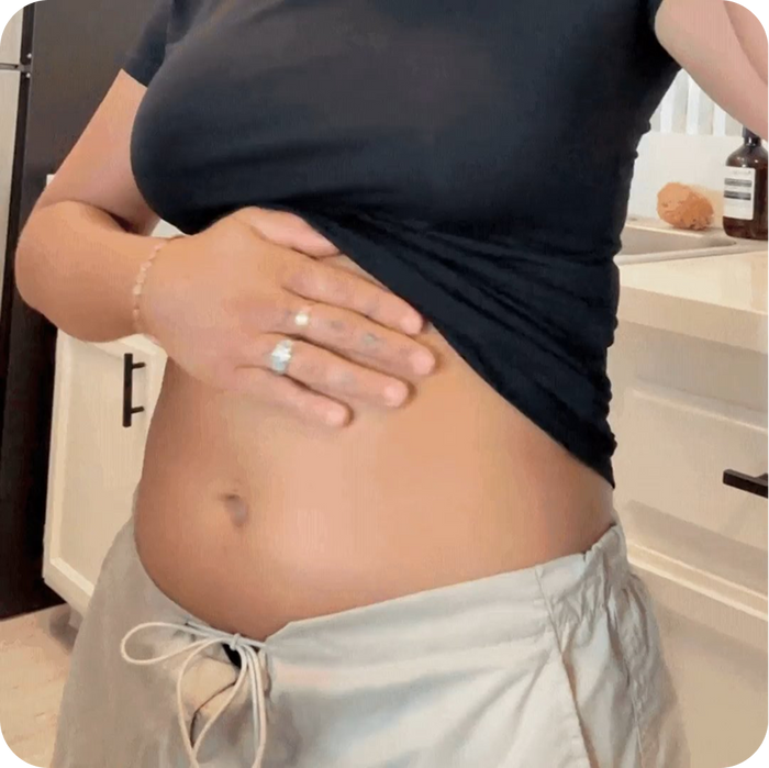 Flush Years Of Toxic Buildup Before Beach Season