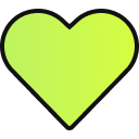 Your inflammation resets at the root: