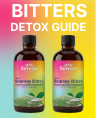 Bitters Detox Guide