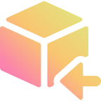 60-DAY MONEY BACK GUARANTEE