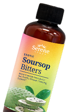 FREE Soursop Original Mini