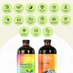 Product thumbnail 7