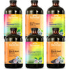 Soursop Bitters & Black Seed Bitters Bundle