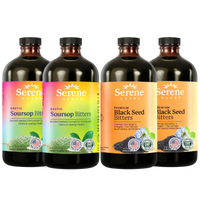BUY 2 + GET 2 EXTRA FREE