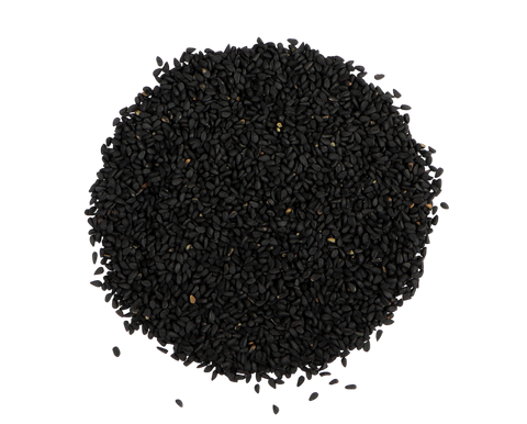 Black Pepper Piperine