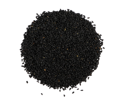 Black Pepper