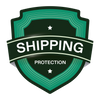 Shipping Protection