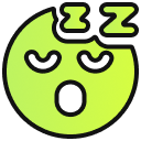 Your cravings calm down without stimulants or willpower: