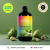 Soursop Natural Revitalizing Elixir