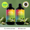 Soursop Natural Revitalizing Elixir