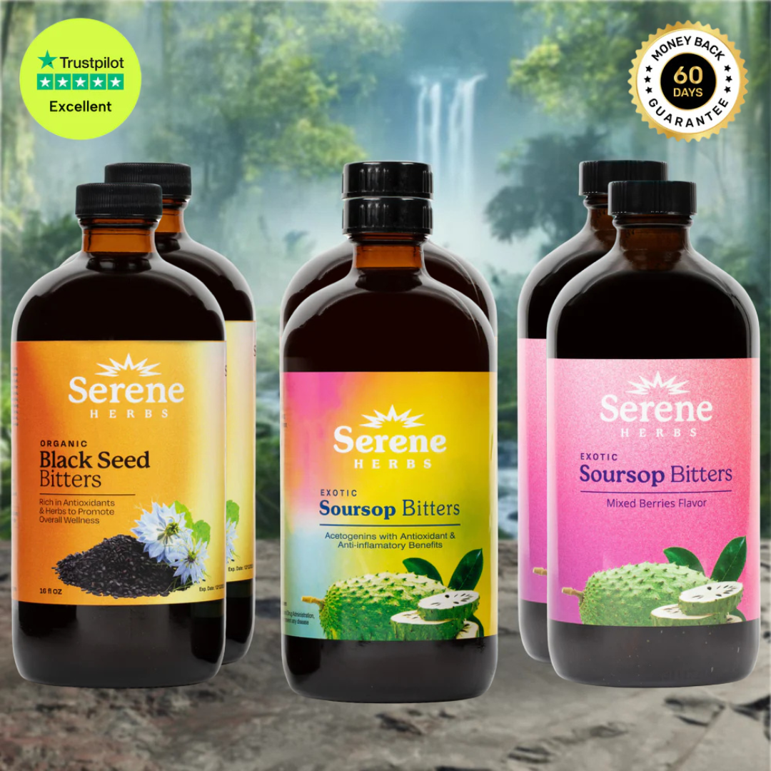 Paquete de triple potencia