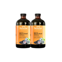 2 botellas
