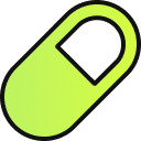 You replace 6-8 supplements with one powerful ritual: