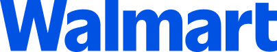 Walmart logo