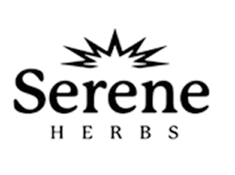 Serene Herbs