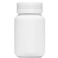 Typical Sea Moss Supplements
