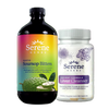 Soursop Bitters & Liver Cleanser Bundle | Trial Offer