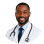 Dr. Calvin