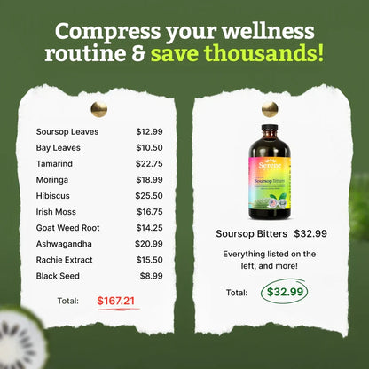 Start Your Summer Reset With Nature’s Most Powerful Detox