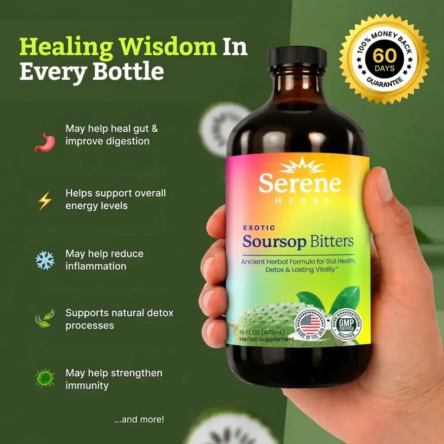 Start Your Summer Reset With Nature’s Most Powerful Detox