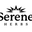 logo of Serene Herbs