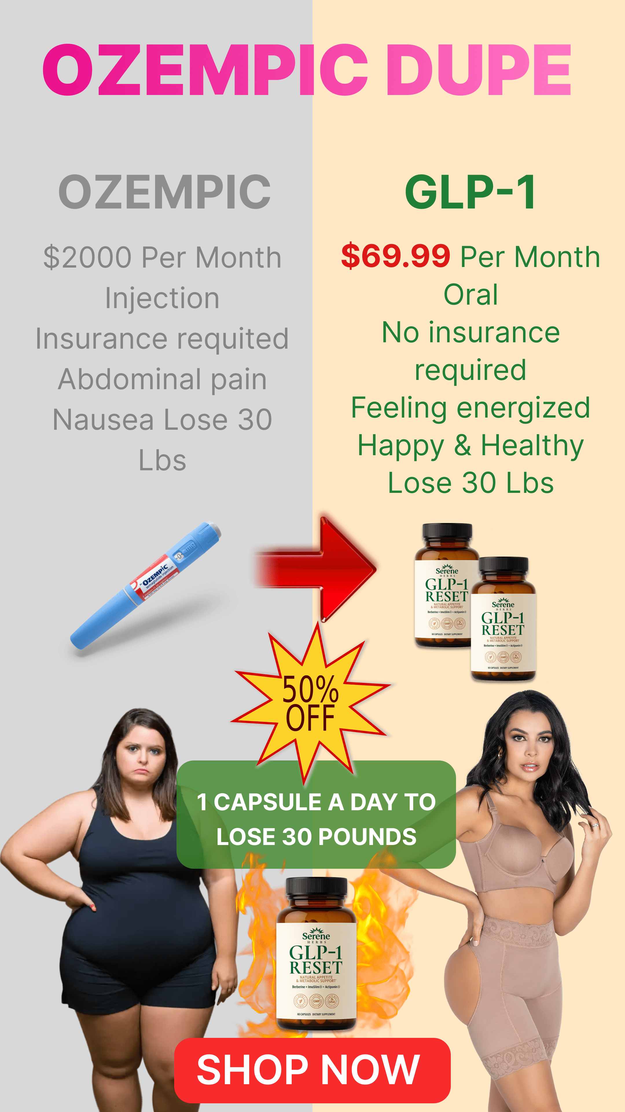 glp-1 reset serene GLP-1 Reset – Serene Herbs glp-1 reset serene GLP-1 Reset – Serene Herbs