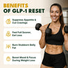 GLP-1 Reset