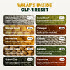 GLP-1 Reset | New