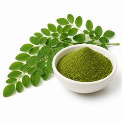 Moringa