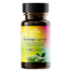 Soursop Capsules: Daily Holistic Blend