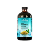 1x Sea Moss Mineral Bitters