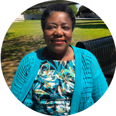 Jessica F. Loves Our Orange Bitters