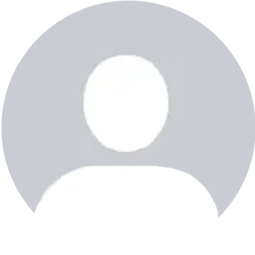 Brianna P. Loves Our Orange Bitters