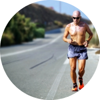 Michael R. / Liver Cleanser