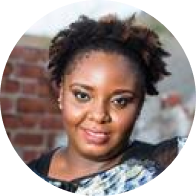 Jennifer L. / Liver Cleanser