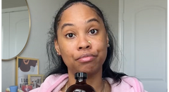 Sarah, 32
