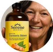 Alise R. Significant Results